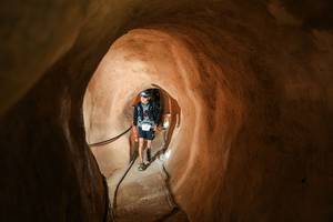 BIB: 
                            <button type="button" onclick="openModal(26241696)" class="btn btn-primary btn-sm float-right btn-popup" data-toggle="modal" data-target=".modal-high-quality">
                        <i class="fas fa-shopping-cart"></i> Add to Cart
                    </button>
                                            <button type="button" onclick="isThisMe(26241696, true)" class="btn btn-success btn-sm float-right btn-popup btn-isme hidden" data-toggle="tooltip" data-placement="bottom" title="นี่คือรูปของคุณใช่ไหม คลิกที่นี่เพื่อเอาเข้าอัลบั้ม">
                        <i class="fas fa-plus"></i> Add to album
                    </button>
                    <button type="button" onclick="isThisMe(26241696, false)" class="btn btn-warning btn-sm float-right btn-popup btn-isnotme hidden">
                        <i class="fas fa-ban"></i> Remove from album
                    </button>